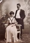 media/Edvard Andersson + Elisabeth Jonasson.jpeg